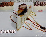 Foto del paso 6 de la receta: Flan de coco con gelatina light
