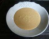 Foto del paso 2 de la receta: Cómo hacer salsa cóctel de marisco