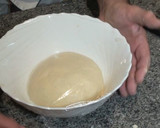 Foto del paso 5 de la receta: Pan de molde para hacer canapés