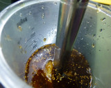 Foto del paso 3 de la receta: Entrante 'Carta para Cuqui'