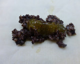 Foto del paso 5 de la receta: Entrante 'Carta para Cuqui'