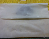Foto del paso 7 de la receta: Entrante 'Carta para Cuqui'