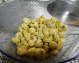 Foto del paso 2 de la receta: Crema o puré de castañas
