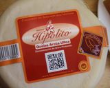 Foto del paso 1 de la receta: Postre típico argentino "Vigilante"
