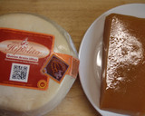 Foto del paso 3 de la receta: Postre típico argentino "Vigilante"