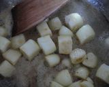Foto del paso 2 de la receta: Guisado de cerdo al estilo escandinavo
