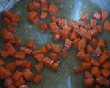 Foto del paso 3 de la receta: Guisado de cerdo al estilo escandinavo
