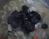 Foto del paso 6 de la receta: Guisado de cerdo al estilo escandinavo