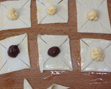 Foto del paso 5 de la receta: Molinillos de hojaldre