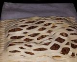 Foto del paso 4 de la receta: Hojaldre con carrilleras al Pedro Ximénez