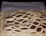 Foto del paso 4 de la receta: Hojaldre con carrilleras al Pedro Ximénez