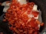 Albóndigas