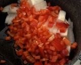 Foto del paso 2 de la receta: Albóndigas