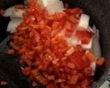 Foto del paso 2 de la receta: Albóndigas