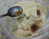 Foto del paso 2 de la receta: Pastel de coca cola Spiderman
