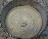 Foto del paso 3 de la receta: Pastel de coca cola Spiderman
