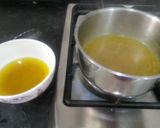Foto del paso 9 de la receta: Pollo asado con verduras