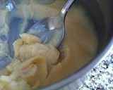 Foto del paso 1 de la receta: Buñuelos de viento caseros