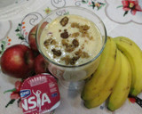 Foto del paso 3 de la receta: Batido de frutas y yogurt Densia