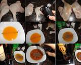 Foto del paso 1 de la receta Pato confitado agridulce
