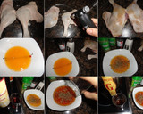 Foto del paso 1 de la receta: Pato confitado agridulce
