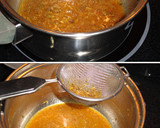 Foto del paso 4 de la receta: Pato confitado agridulce