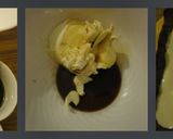 Foto del paso 4 de la receta: Tarta capuchino