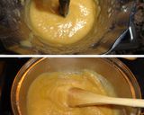 Foto del paso 3 de la receta: Puré ligero de berenjena