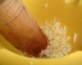 Foto del paso 2 de la receta: Sartén de patatas gallegas