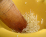 Foto del paso 2 de la receta: Sartén de patatas gallegas