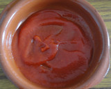 Foto del paso 1 de la receta: Provoleta a las hierbas provenzales