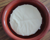 Foto del paso 2 de la receta: Provoleta a las hierbas provenzales