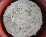 Foto del paso 3 de la receta: Provoleta a las hierbas provenzales