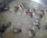 Foto del paso 4 de la receta Mahi mahi a la cazuela