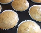 Foto del paso 3 de la receta: Bollitos de naranja y brandy con semillas de amapola