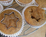 Foto del paso 4 de la receta: Bollitos de naranja y brandy con semillas de amapola