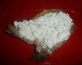 Foto del paso 3 de la receta: Chuleta de cerdo gratinada al queso azul
