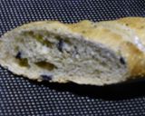 Foto del paso 3 de la receta: Entrante de chipirones con cebolla crujiente