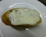 Foto del paso 4 de la receta: Entrante de chipirones con cebolla crujiente