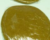 Foto del paso 5 de la receta: Galletas de jengibre y melaza