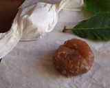 Foto del paso 7 de la receta: Marrón glacé
