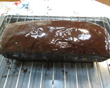 Foto del paso 7 de la receta: Pastel marmolado