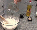 Foto del paso 3 de la receta: Pan rústico con harina de centeno