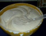 Foto del paso 2 de la receta: Bizcocho bizcotela