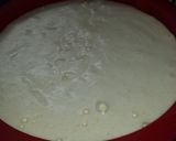 Foto del paso 3 de la receta: Bizcocho bizcotela