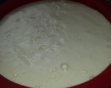 Foto del paso 3 de la receta: Bizcocho bizcotela