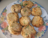 Foto del paso 3 de la receta: Albóndigas de bonito en salsa al vino