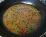 Foto del paso 7 de la receta: Codillo al horno navideño