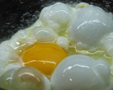 Foto del paso 1 de la receta: Sándwich habanero