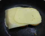 Foto del paso 2 de la receta: Sándwich habanero